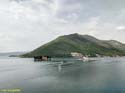 Montenegro - Kotor (227) Bahia