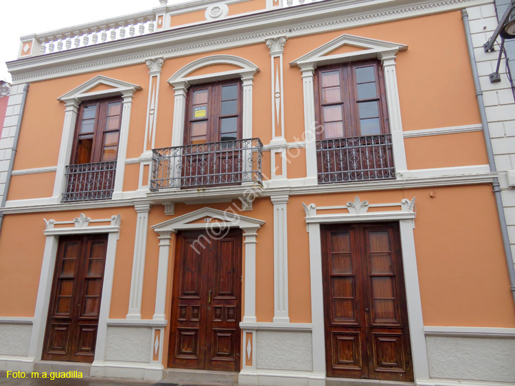 LA LAGUNA (184)
