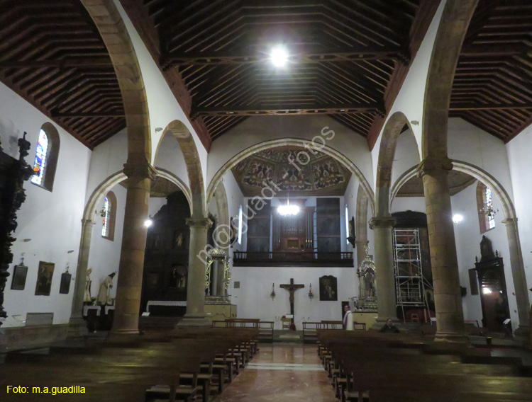 LA LAGUNA (226) Plaza de la Concepcion