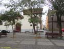 LA LAGUNA (103) Plaza del Adelantado