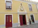 LA LAGUNA (144) Casa Mesa