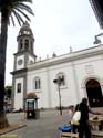 LA LAGUNA (181) Catedral de los Remedios