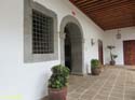 LA LAGUNA (188) Casa Salazar