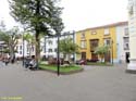 LA LAGUNA (218) Plaza de la Concepcion