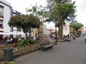 LA LAGUNA (220) Plaza de la Concepcion