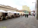 LA LAGUNA (239) Calle el Tizon