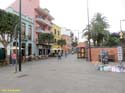 LA LAGUNA (240) Plaza del Dr. Olivera