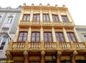 LA LAGUNA (248) Casa Bigot