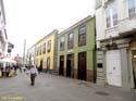 LA LAGUNA (250) Calle Herradores