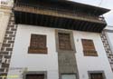 LA LAGUNA (255) Casa Bigot