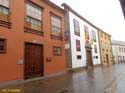 LA LAGUNA (261) Casa Montañes