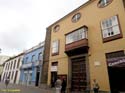 LA LAGUNA (264) Casa Porlier