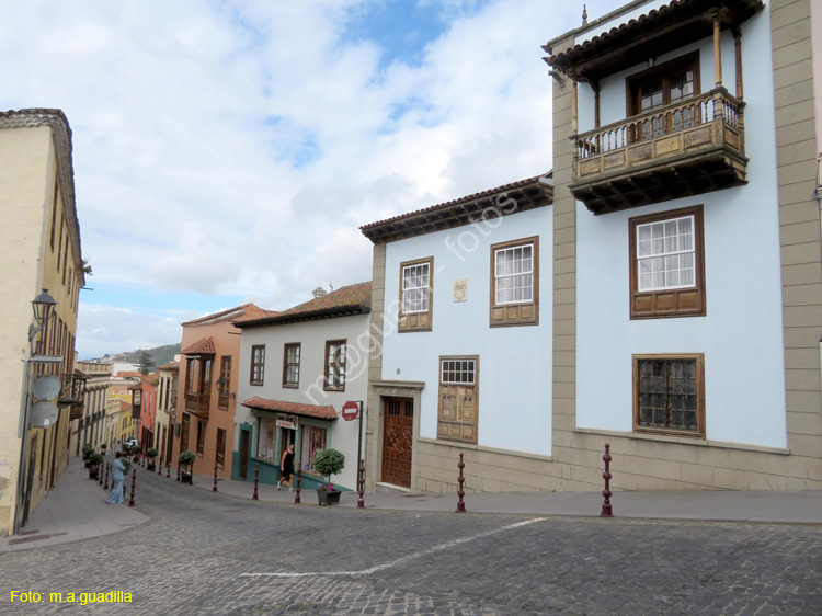 LA OROTAVA (108)