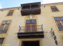 LA OROTAVA (104) Casa Lercaro