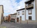 LA OROTAVA (108)