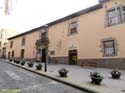 LA OROTAVA (111) Casa del Turista