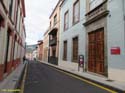 LA OROTAVA (120) Calle San Agustin