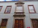 LA OROTAVA (124) Casa Lugo y Massieu