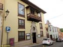 LA OROTAVA (126) Calle Hermano Apolinar