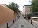 LA OROTAVA (127) Calle Nicolas de Ponte
