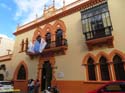 LA OROTAVA (155) Casa Salazar