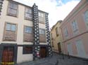 LA OROTAVA (157)