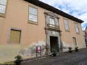 LA OROTAVA (158) Casa Monteverde