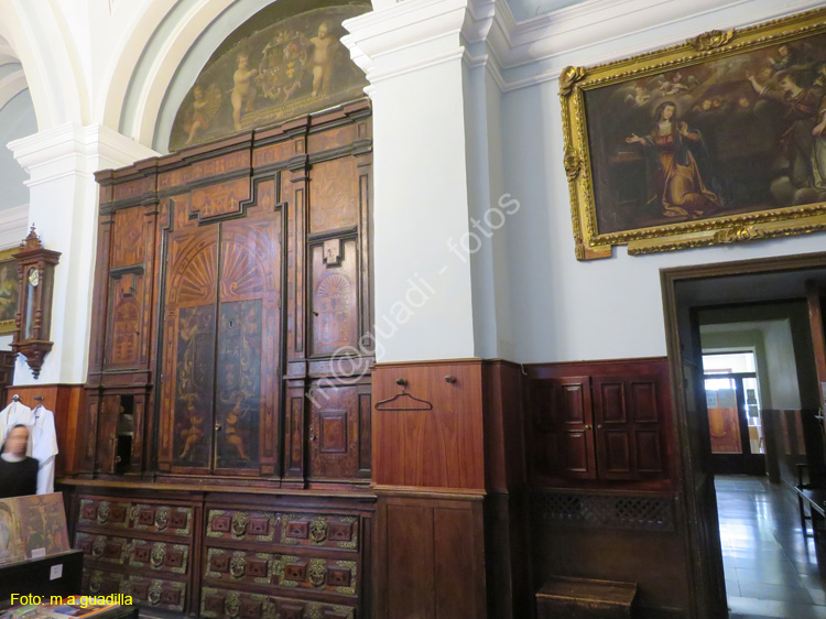 LOGROÑO (141) Concatedral de Santa Maria de la Redonda