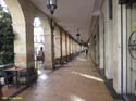LOGROÑO (233) Calle Portales