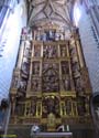 LOGROÑO (303) Iglesia de Santa Maria de Palacio