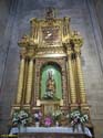 LOGROÑO (340) Iglesia de Santiago el Real