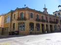 LOGROÑO (348) Antiguo Casino