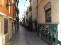 LOGROÑO (360) Calle del Cristo