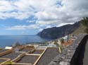 LOS GIGANTES (105) Puerto Santiago