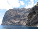 LOS GIGANTES (113) En barco 2007