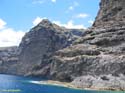 LOS GIGANTES (124) En barco 2007