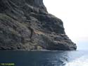 LOS GIGANTES (127) En barco 2007