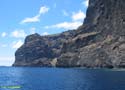 LOS GIGANTES (136) En barco 2007