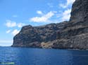 LOS GIGANTES (137) En barco 2007