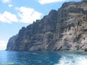 LOS GIGANTES (161) En barco 2007