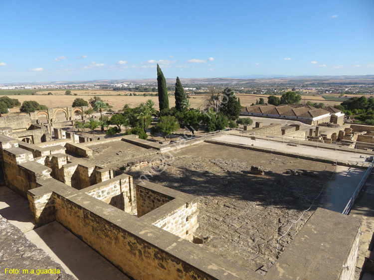 MEDINA AZAHARA (101)