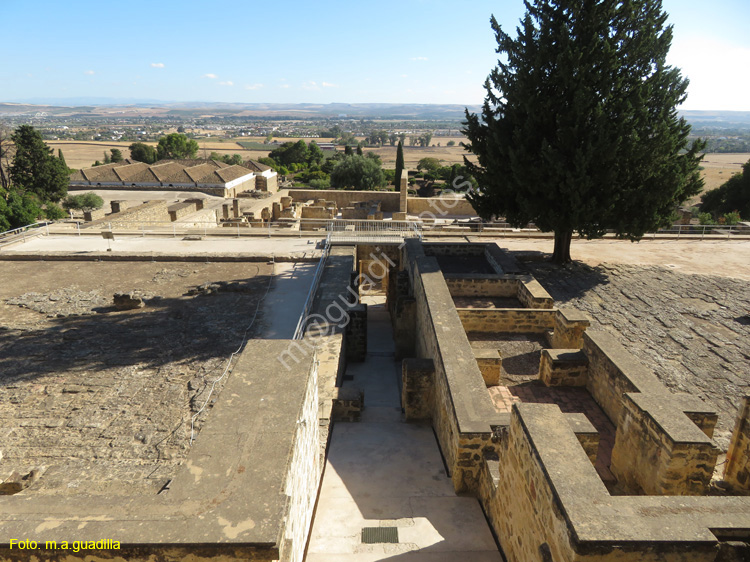 MEDINA AZAHARA (103)