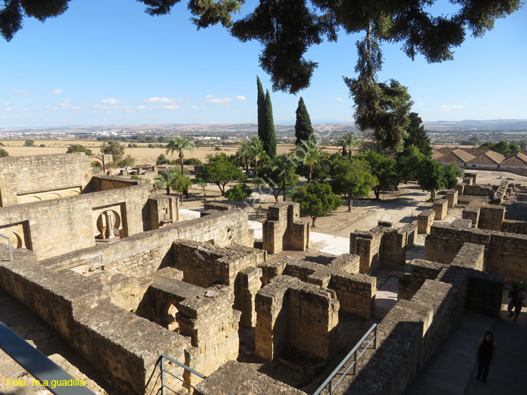 MEDINA AZAHARA (104)