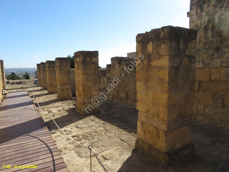 MEDINA AZAHARA (106)