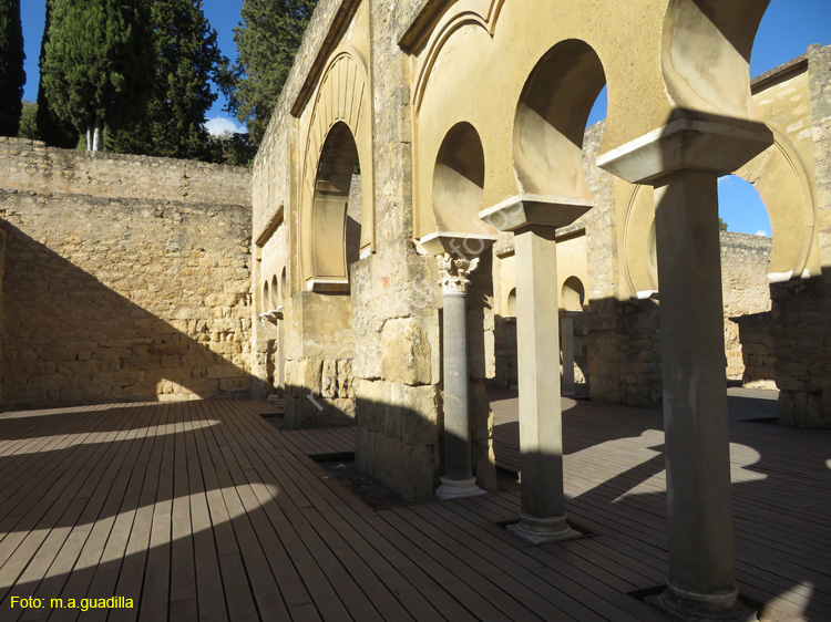 MEDINA AZAHARA (109)