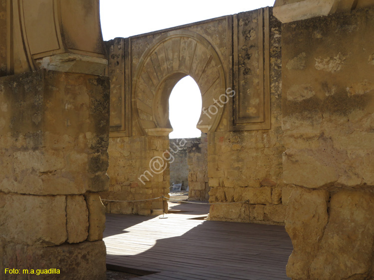 MEDINA AZAHARA (113)