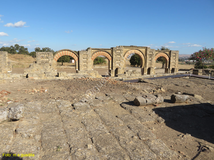 MEDINA AZAHARA (115)