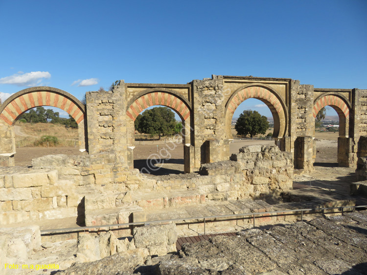 MEDINA AZAHARA (116)