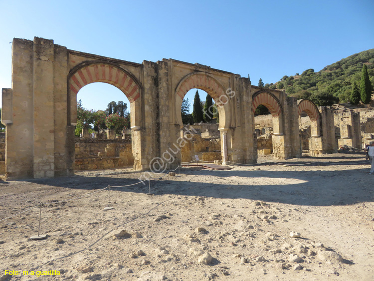 MEDINA AZAHARA (117)