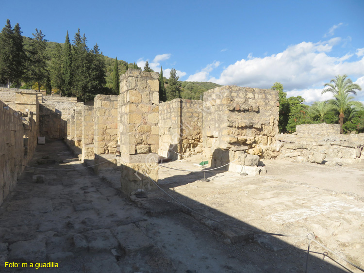 MEDINA AZAHARA (122)